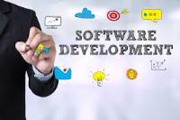 web development brisbane image 3